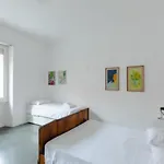 Apulia Flat