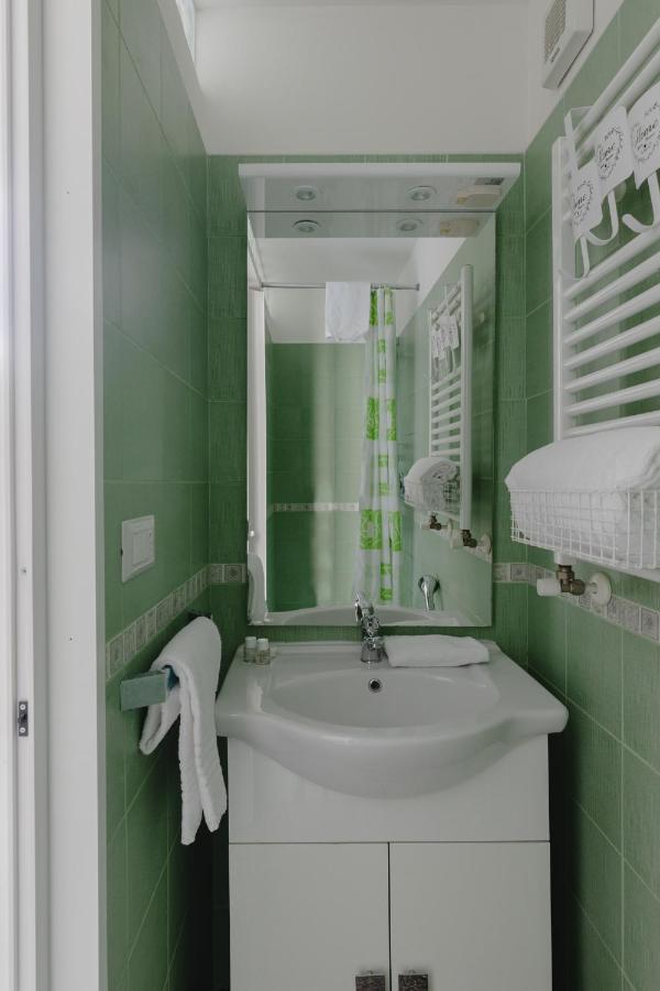 Apartment Apulia Flat