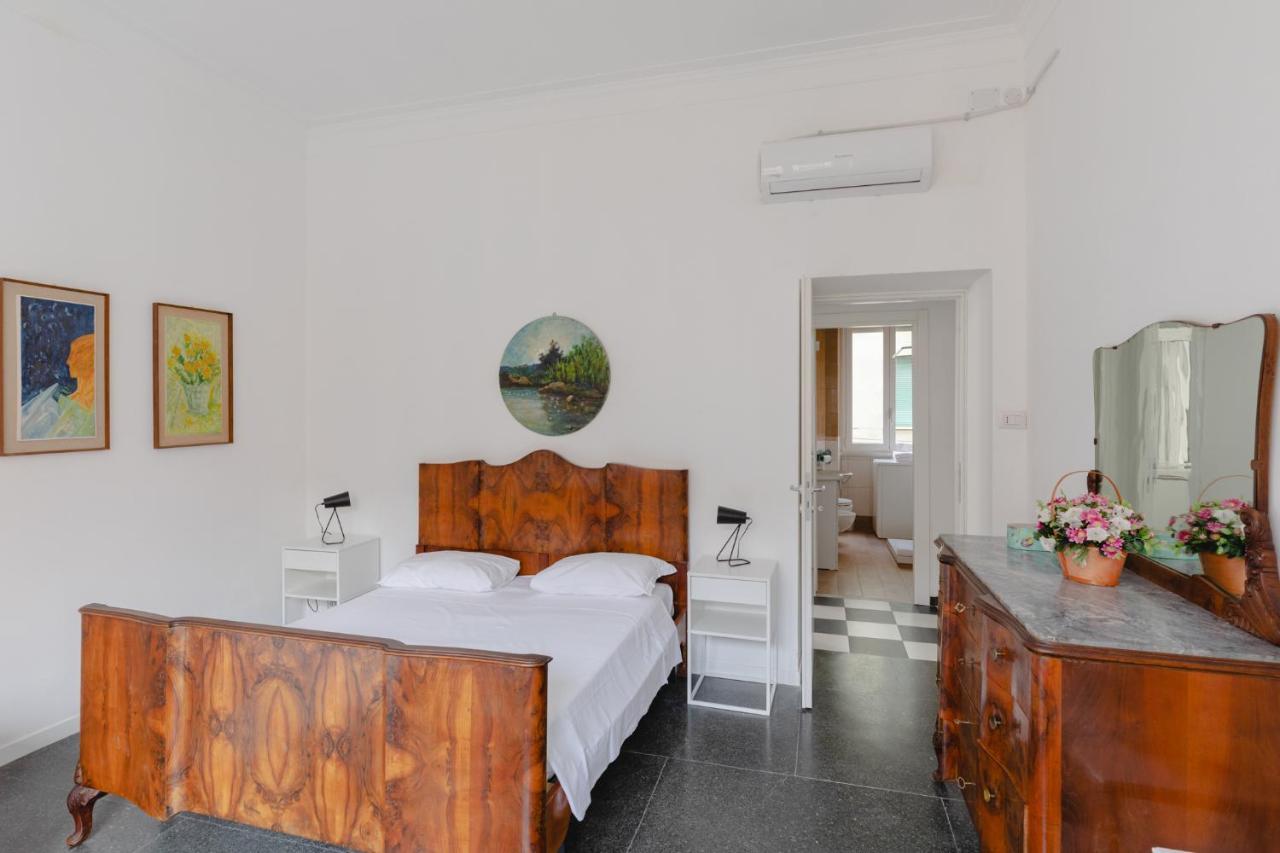 Apartment Apulia Flat *