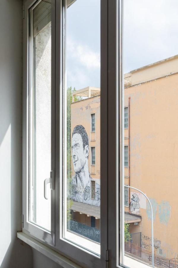 Apulia Flat Rom