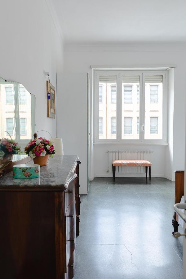 Apulia Flat Apartment *