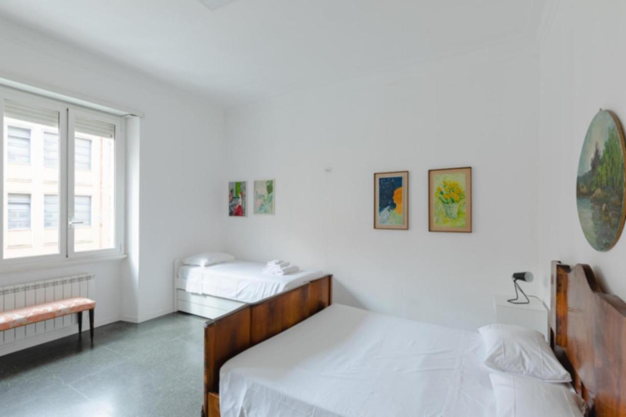 Apulia Flat Rom
