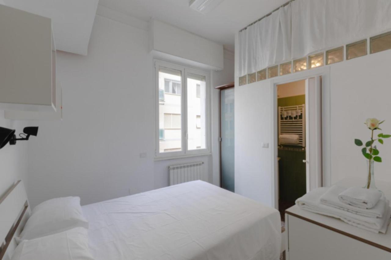 Apulia Flat Apartment Rom