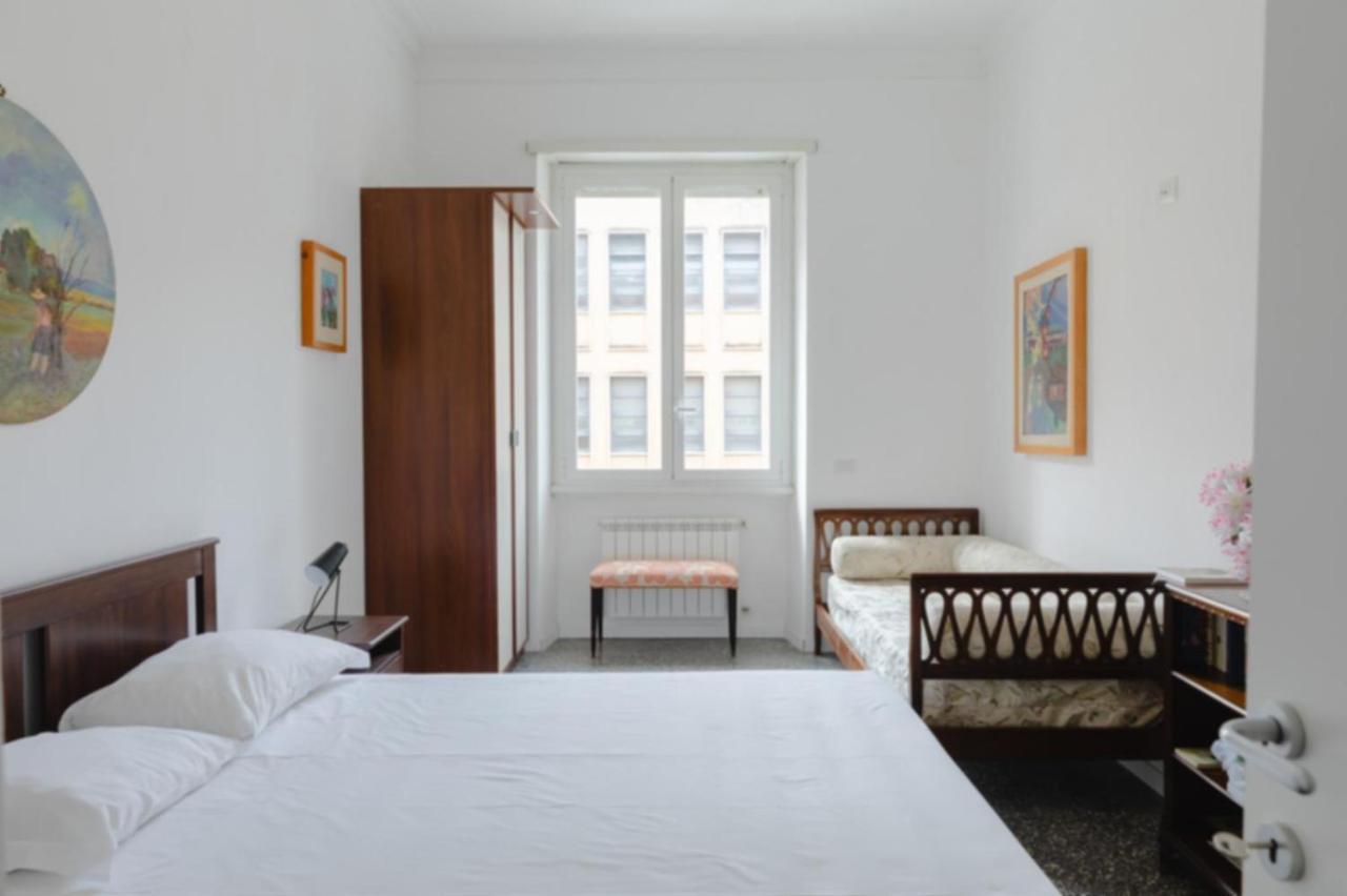Apulia Flat *